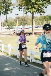 BIB: 
                            <button type="button" onclick="openModal(27714605)" class="btn btn-primary btn-sm float-right btn-popup" data-toggle="modal" data-target=".modal-high-quality">
                        <i class="fas fa-shopping-cart"></i> Add to Cart
                    </button>
                                            <button type="button" onclick="isThisMe(27714605, true)" class="btn btn-success btn-sm float-right btn-popup btn-isme hidden" data-toggle="tooltip" data-placement="bottom" title="นี่คือรูปของคุณใช่ไหม คลิกที่นี่เพื่อเอาเข้าอัลบั้ม">
                        <i class="fas fa-plus"></i> Add to album
                    </button>
                    <button type="button" onclick="isThisMe(27714605, false)" class="btn btn-warning btn-sm float-right btn-popup btn-isnotme hidden">
                        <i class="fas fa-ban"></i> Remove from album
                    </button>